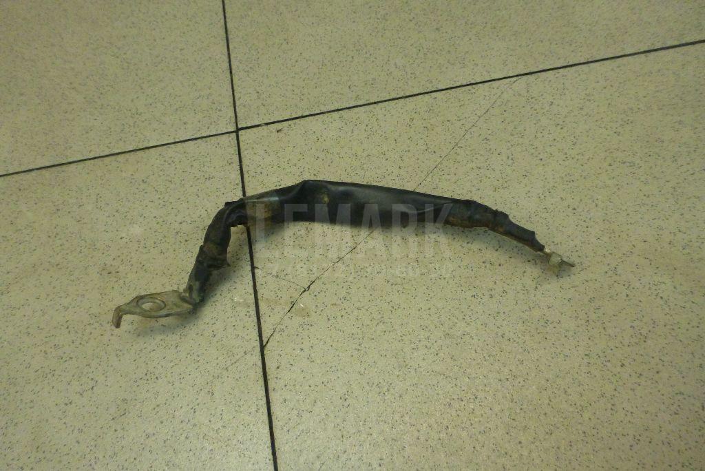 Провод 918602B530 Hyundai-Kia