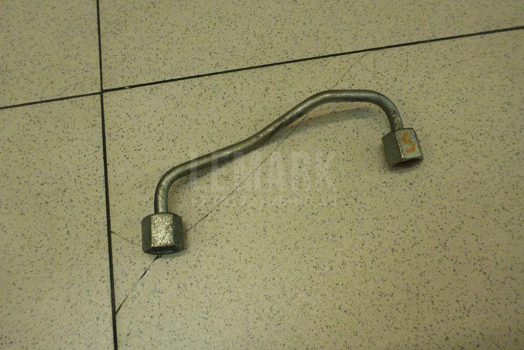 Трубка ТНВД 314122F000 Hyundai-Kia