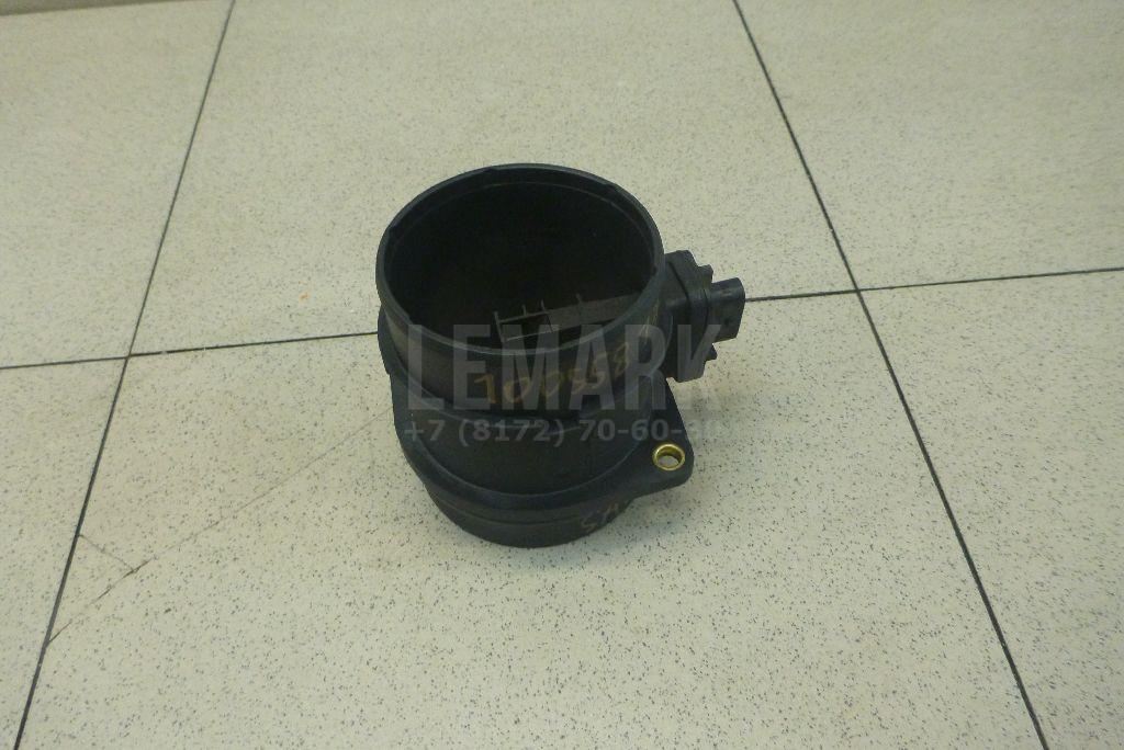 Расходомер воздуха (массметр) 281642F000 Hyundai-Kia