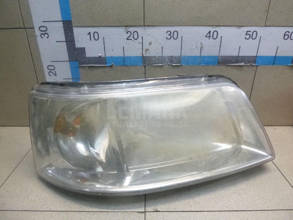 Фара правая 7H1941018N VAG