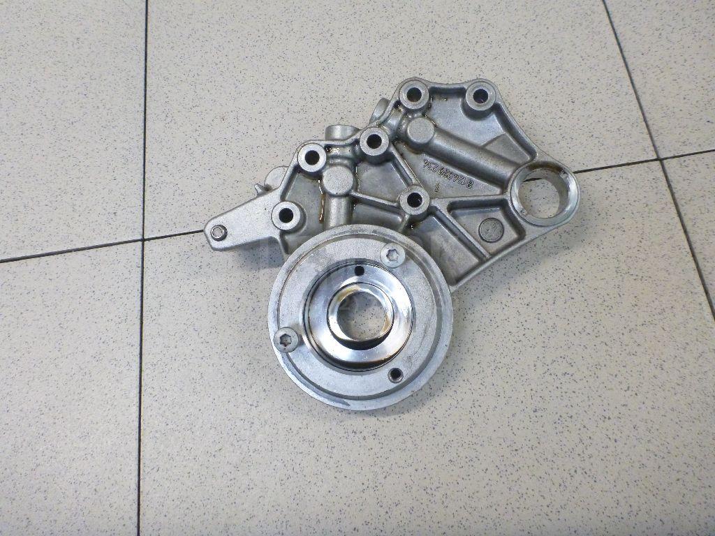 Крышка распредвала 06H103166G VAG