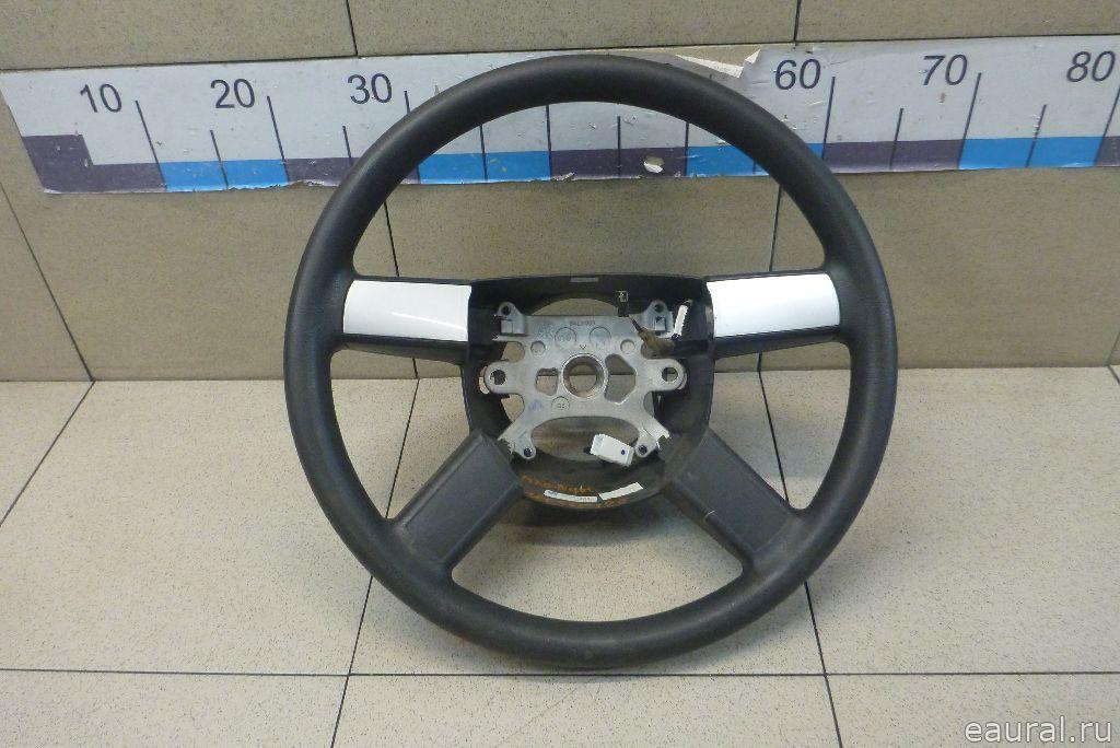 Рулевое колесо для AIR BAG (без AIR BAG)