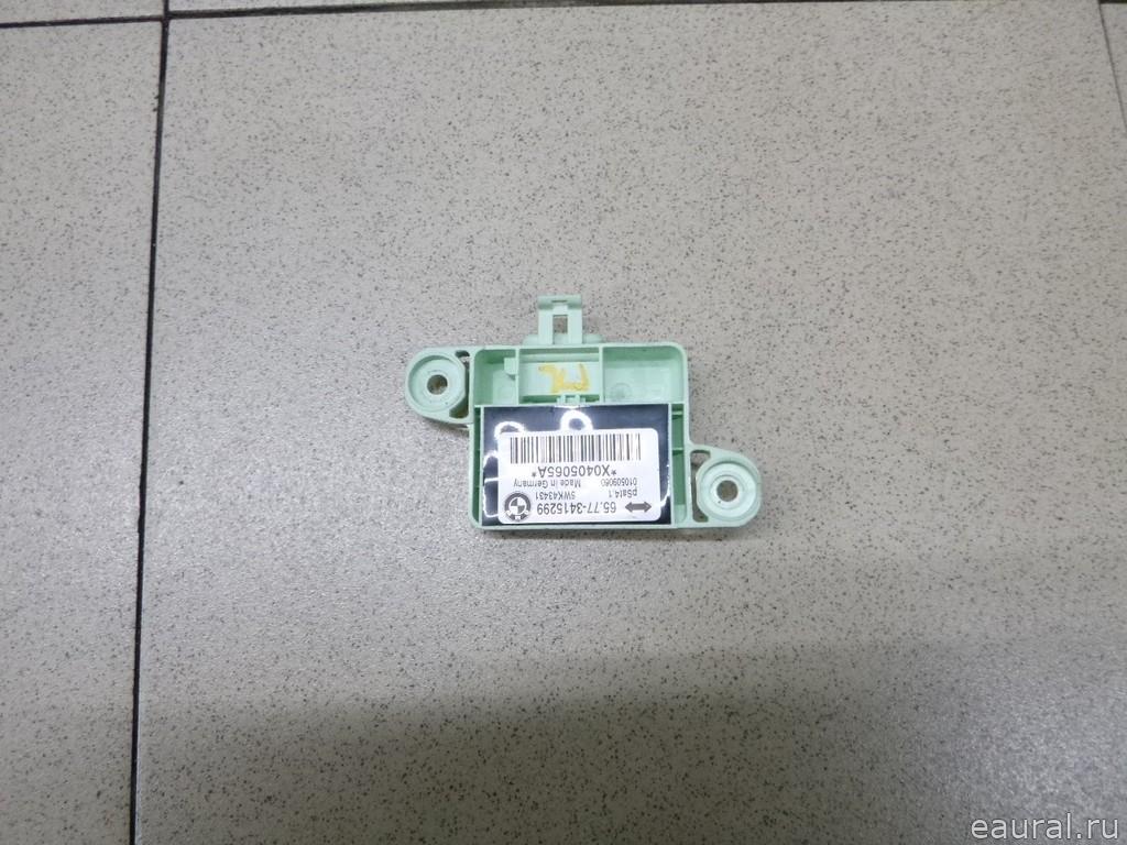 Датчик AIR BAG
