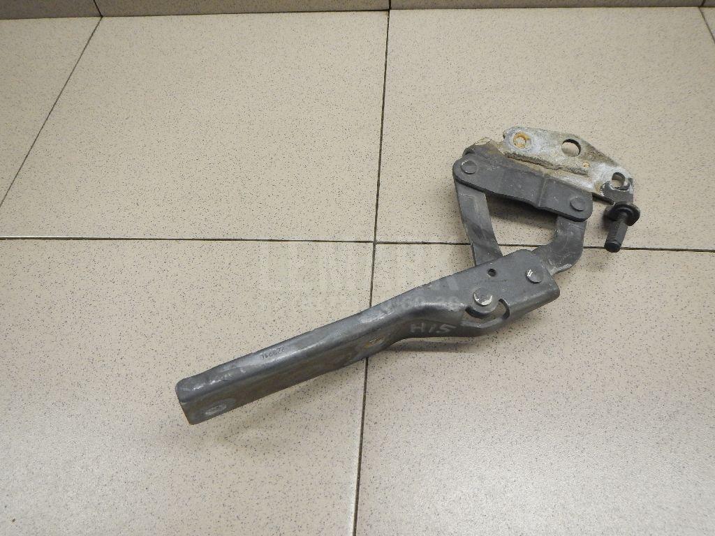 Петля капота правая 3C0823302E VAG