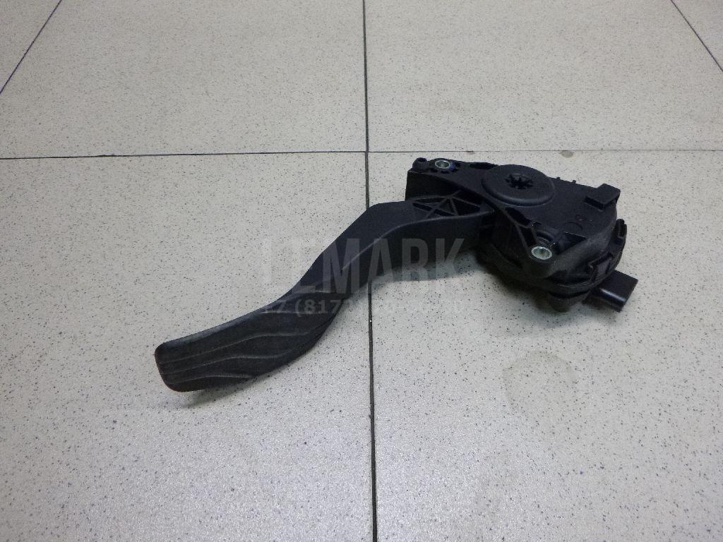 Педаль газа 180024BA0B Nissan