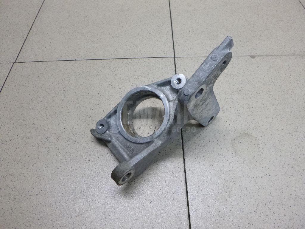 Кронштейн промежуточного вала 397804ED0A Nissan
