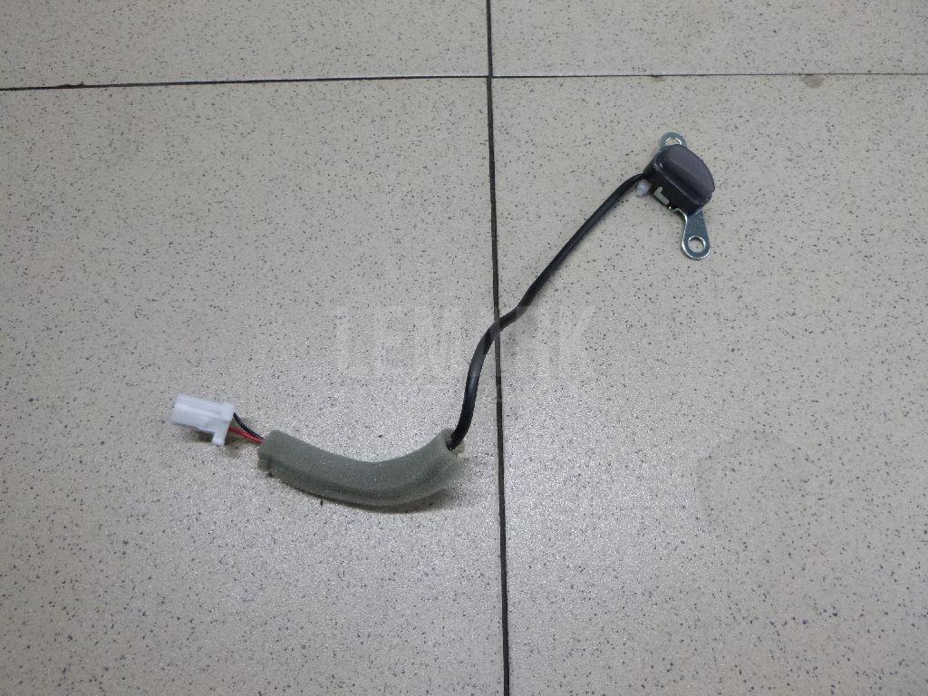 Индикатор 266754BA0A Nissan