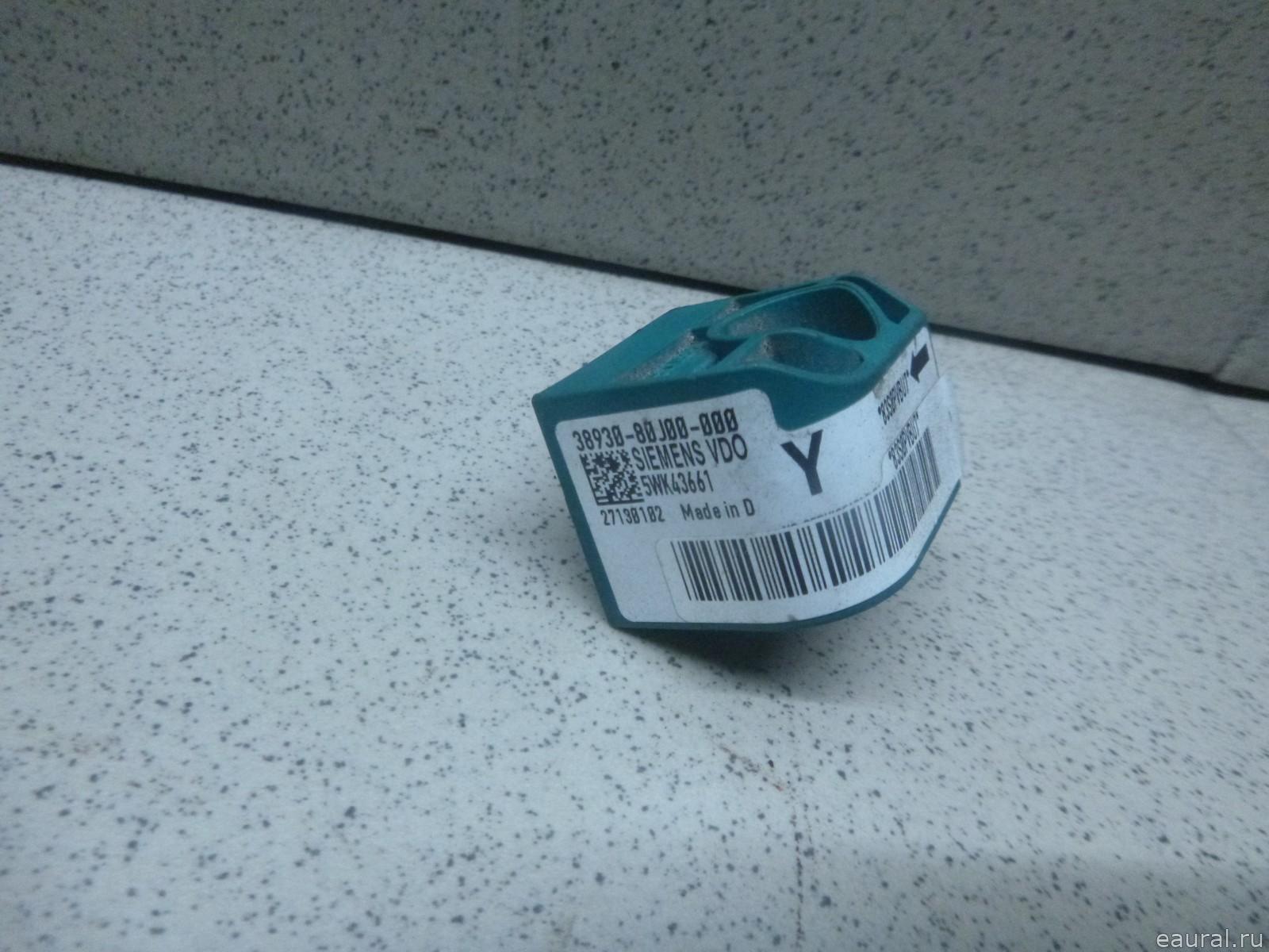 Датчик AIR BAG