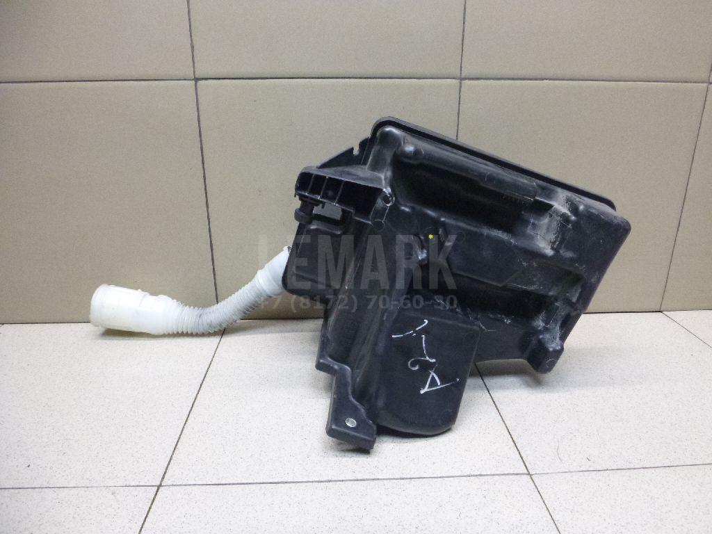 Бачок омывателя лобового стекла 6R0955453G VAG