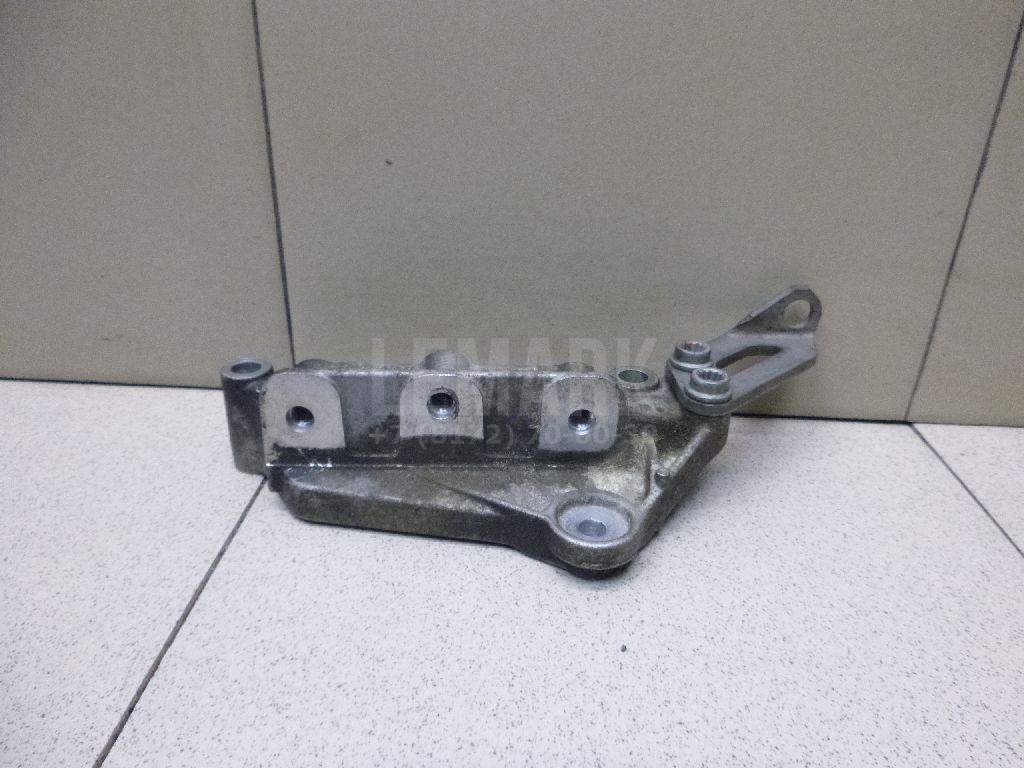 Кронштейн КПП 03F199275C VAG