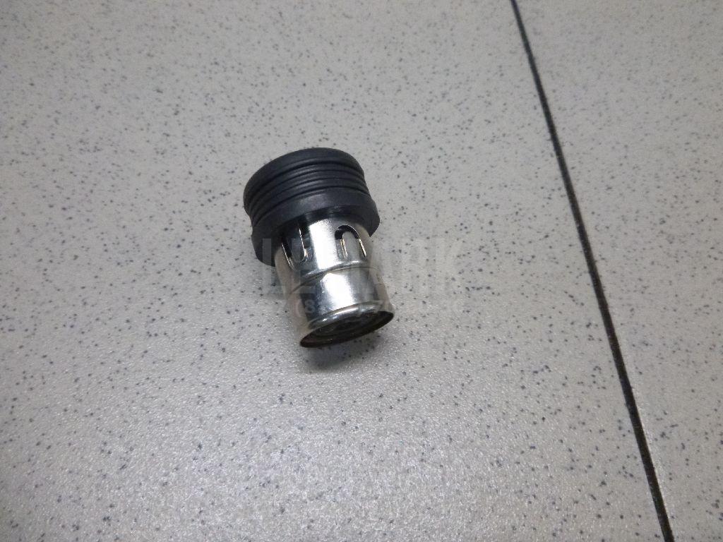 Прикуриватель для  Alfa Romeo 75 1985-1992
