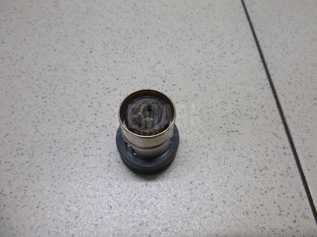 Прикуриватель для  Alfa Romeo 75 1985-1992