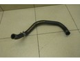 Шланг гидроусилителя