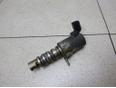 Клапан электромагн. изменения фаз ГРМ Honda 15830-RBB-003