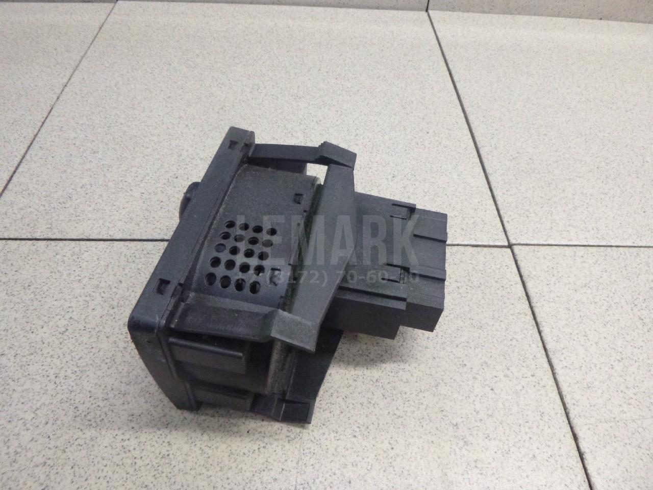 Переключатель света фар для  BMW 4-serie G22/G23 2020