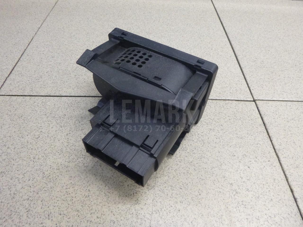 Переключатель света фар для  BMW 4-serie G22/G23 2020