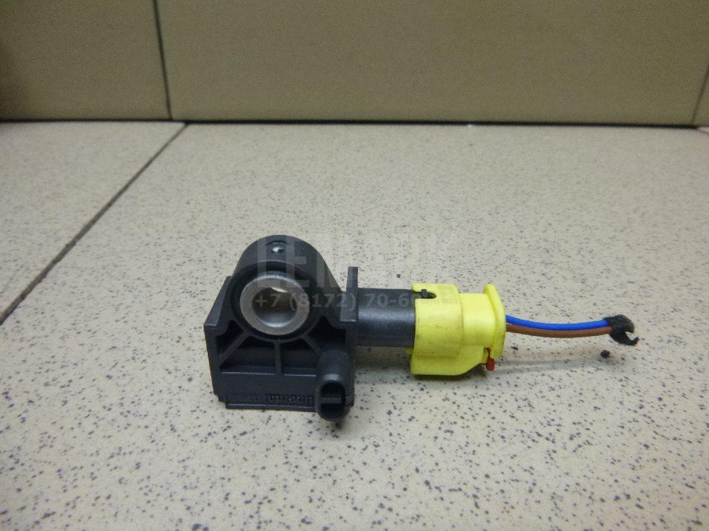 Датчик AIR BAG 34D959351 VAG