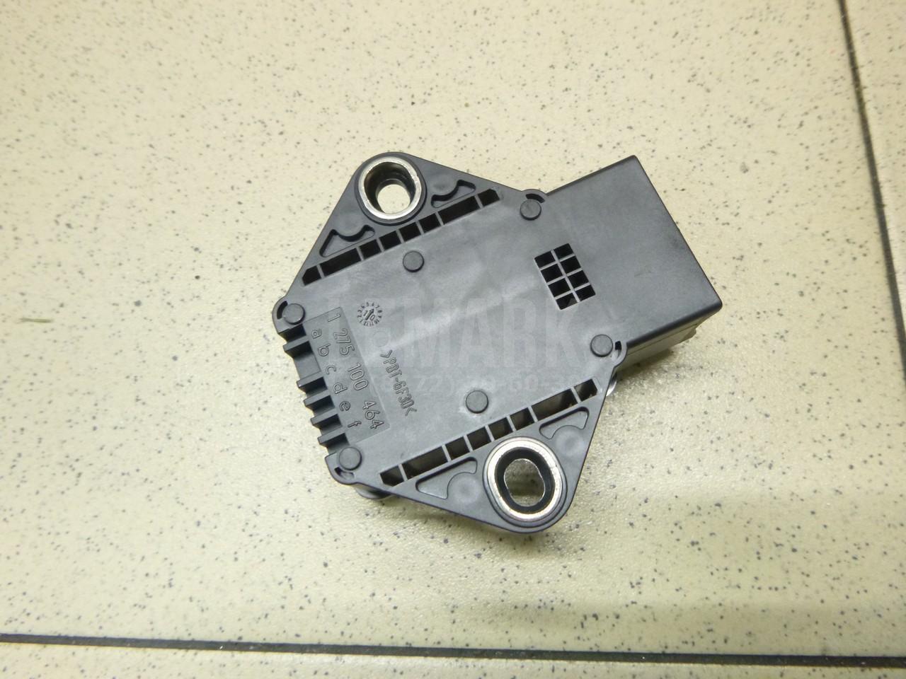 Датчик ускорения 956903K500 Hyundai-Kia