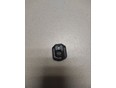 Датчик давления в шине (TPMS)