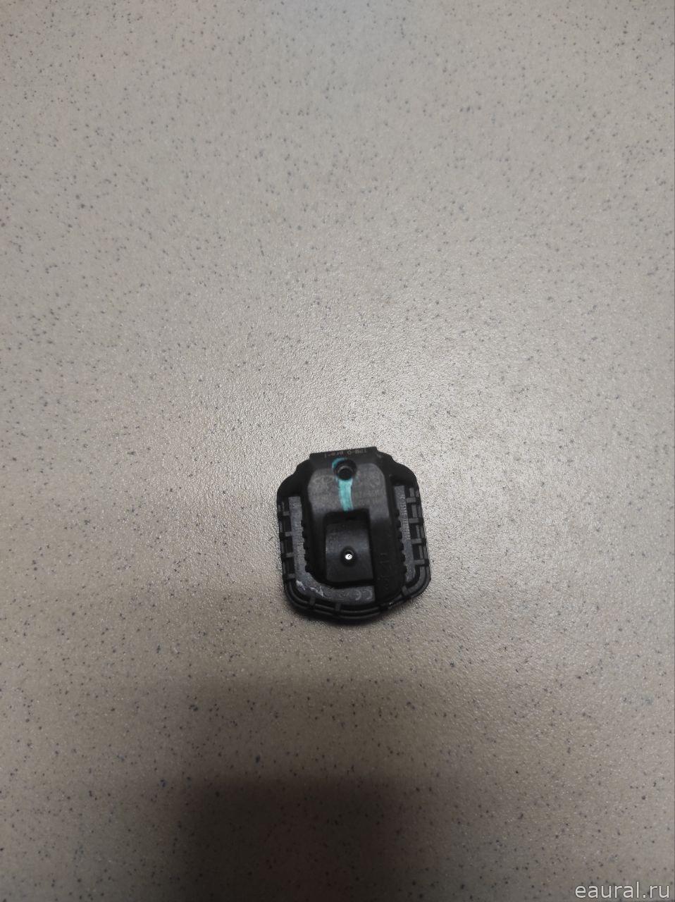 Датчик давления в шине (TPMS)