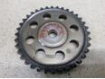 Шестерня (шкив) распредвала