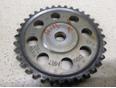 Шестерня (шкив) распредвала