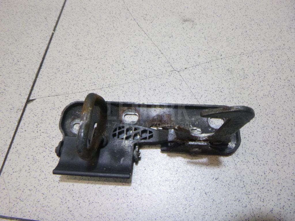 Крючок капота 1K0823480 VAG