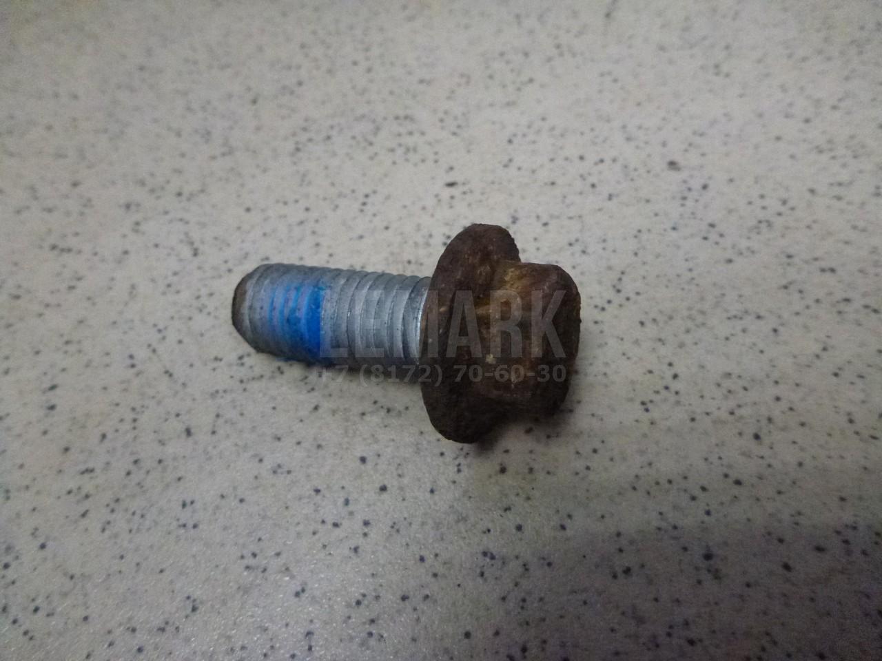 Болт суппорта 1447853 Ford