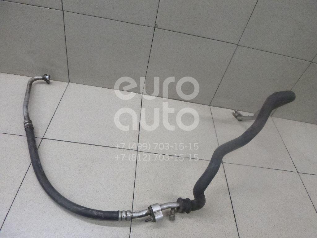 Mitsubishi 7815a070 трубка кондиционера. Трубка кондиционера mitsubishi outlander. Трубка кондиционера mitsubishi outlander xl (cw) 2006-2012. Трубка кондиционера митсубиси аутлендер хл 2. Трубка кондиционера митсубиси аутлендер 1.