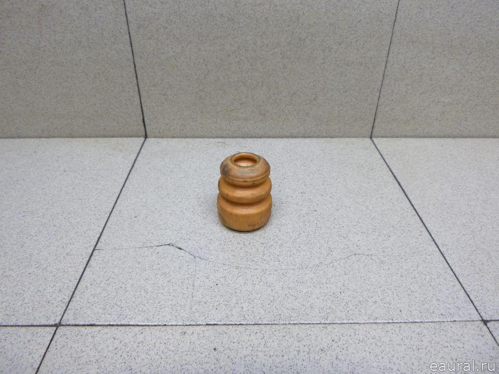 Отбойник переднего амортизатора