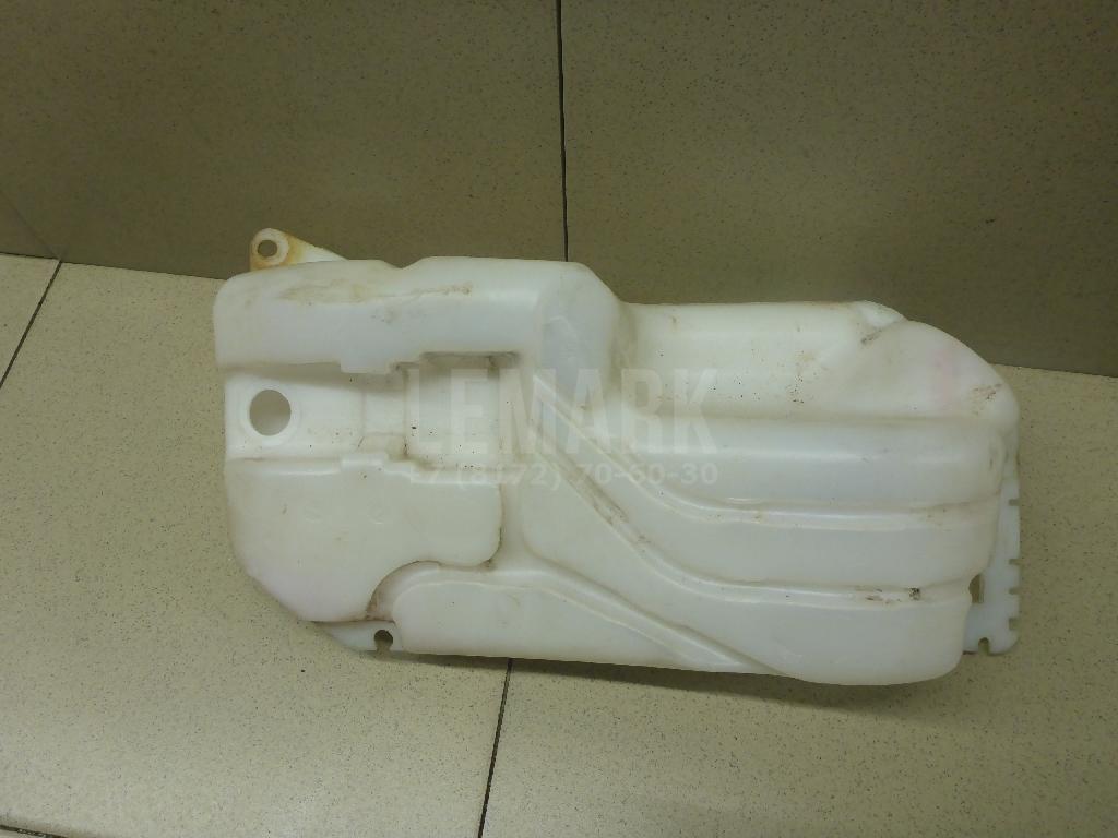Бачок омывателя лобового стекла 28910JD000 Nissan