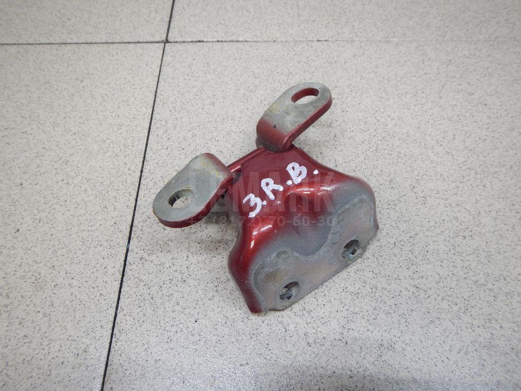 Петля двери задней правой верхняя 79420B3000 Hyundai-Kia