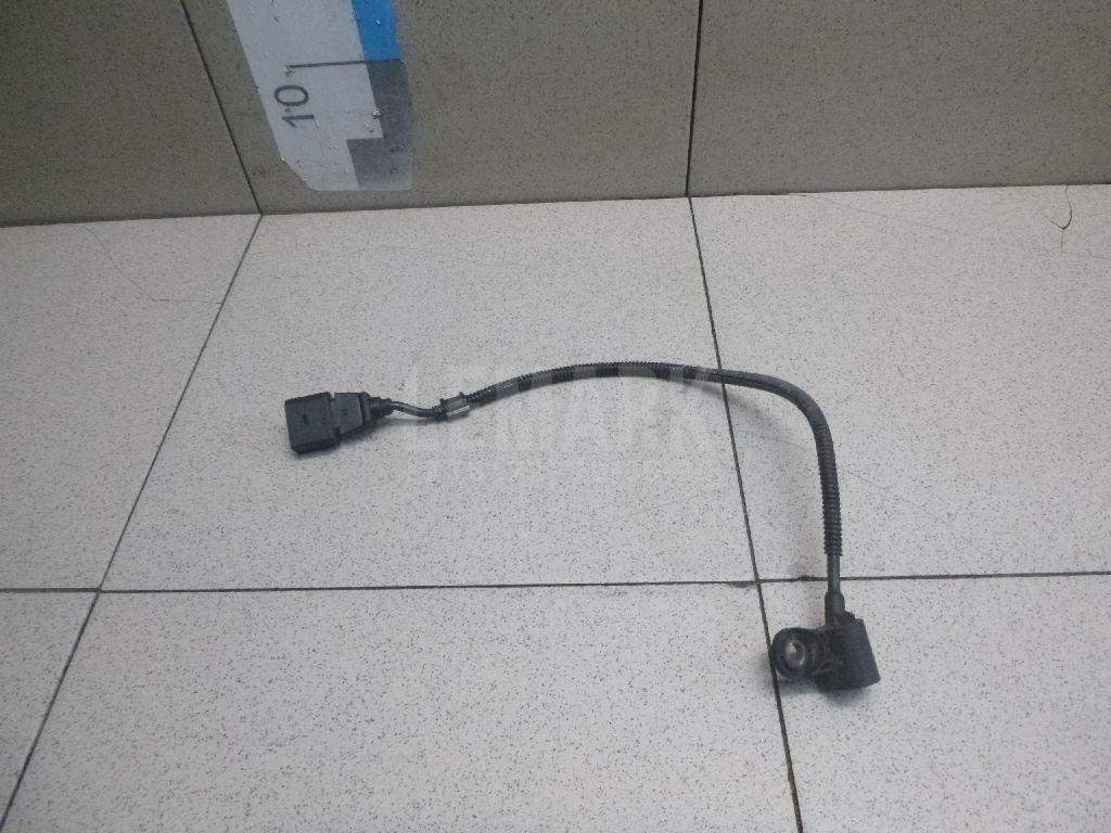 Датчик импульсов 03L957147B VAG