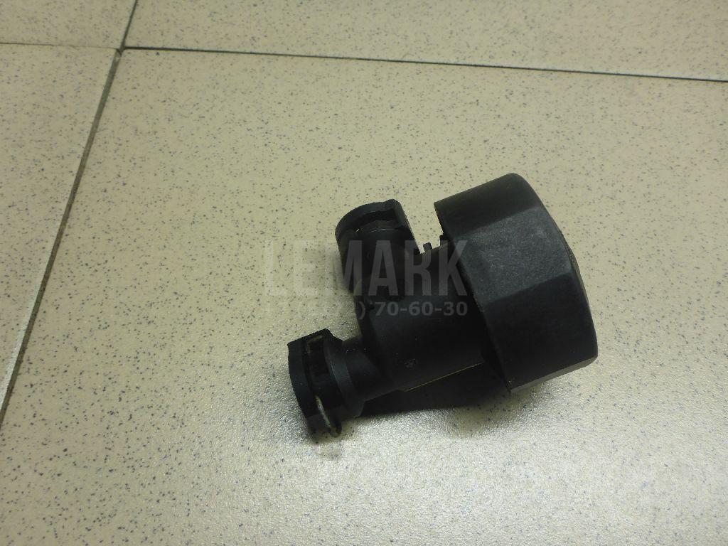 Демпфер сцепления 30660BC00A Nissan