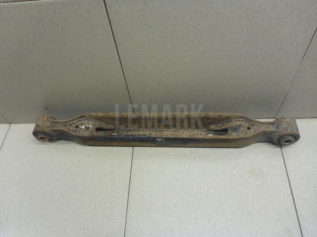 Рычаг задний нижний 55110JD000 Nissan