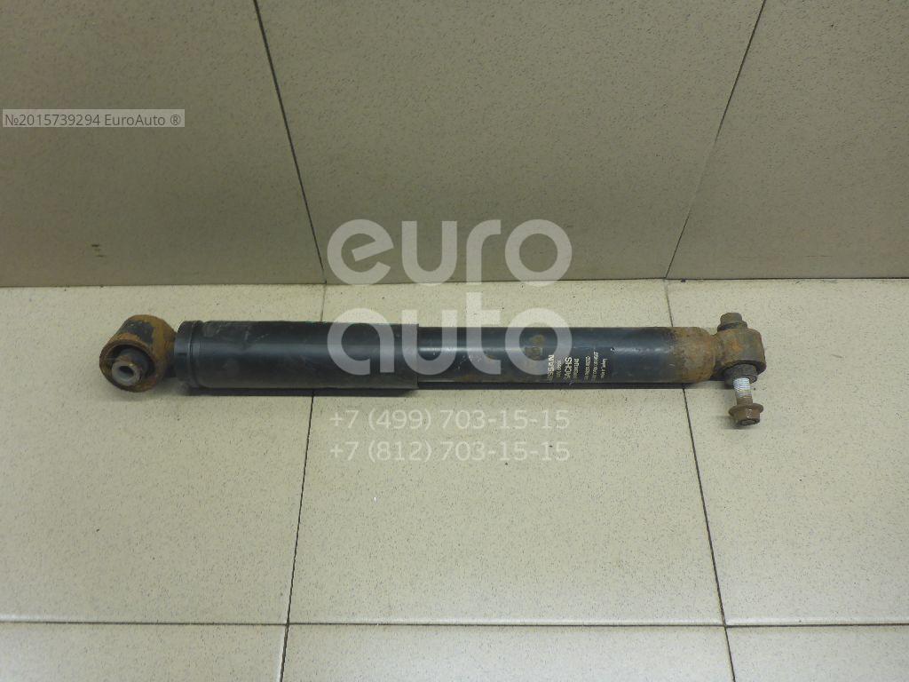 Амортизатор задний NISSAN E6210BR20A