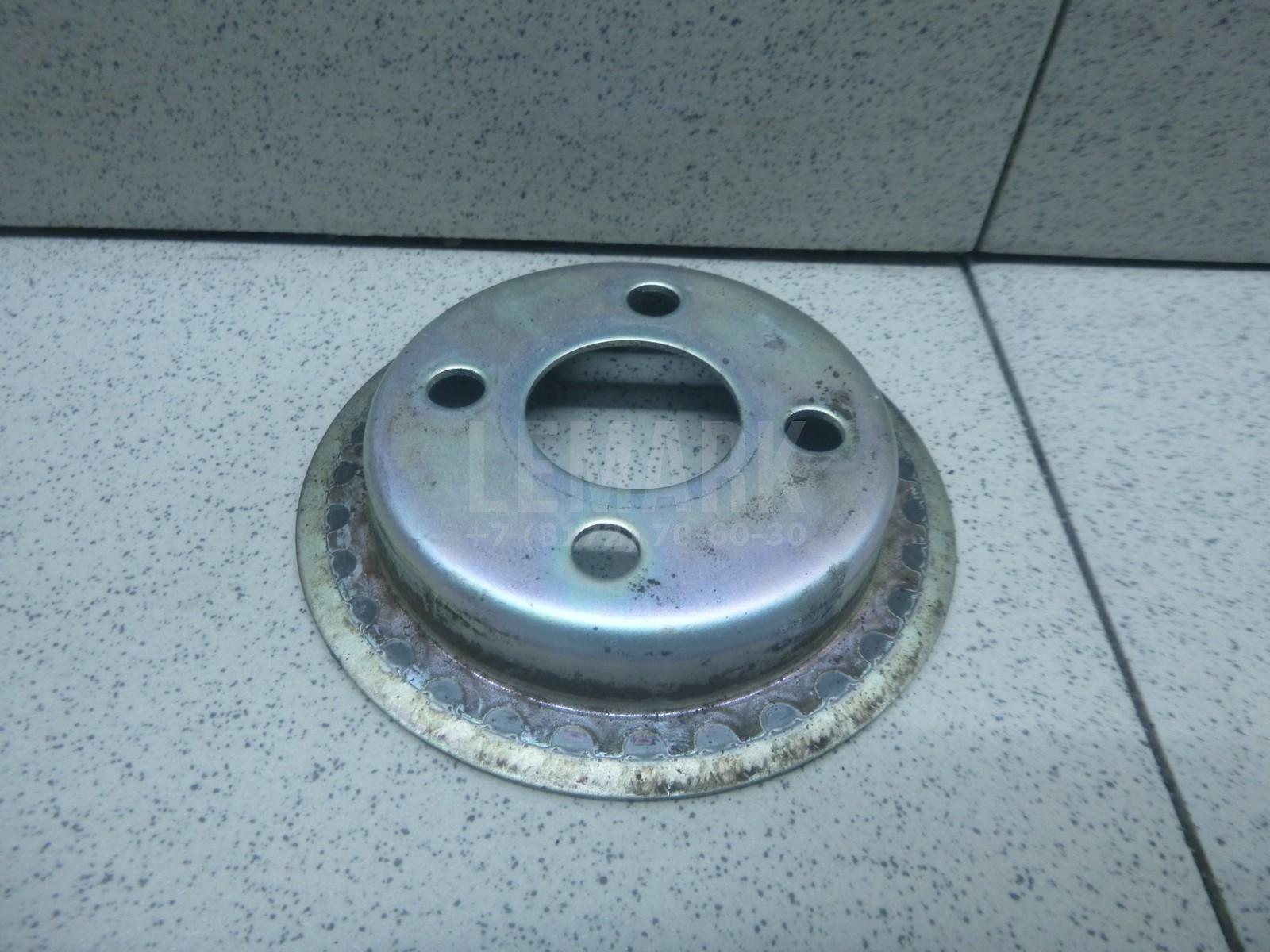Фланец 1358617020 Toyota