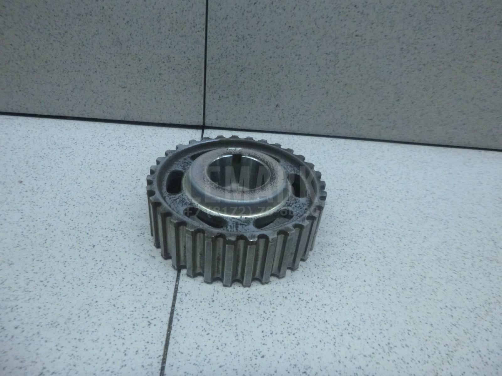 Шестерня (шкив) распредвала 1352317010 Toyota