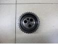 Шестерня коленвала