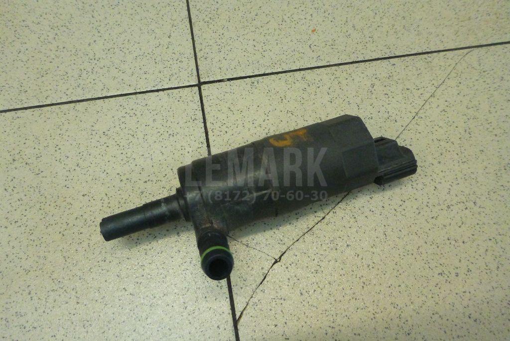 Насос омывателя фар C2S4086 Jaguar