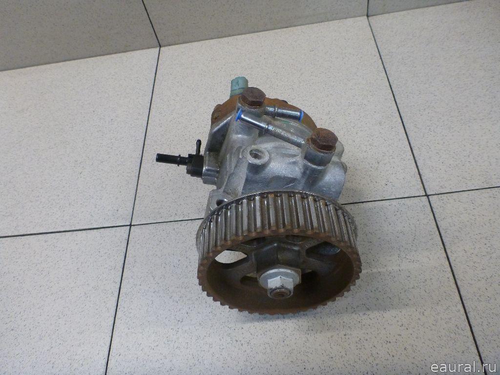 ТНВД