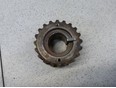 Шестерня коленвала