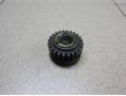 Шестерня промежуточного вала