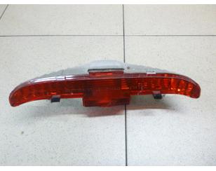 Фонарь задний (стоп сигнал) для Honda Accord VIII 2008-2015 с разборки состояние отличное