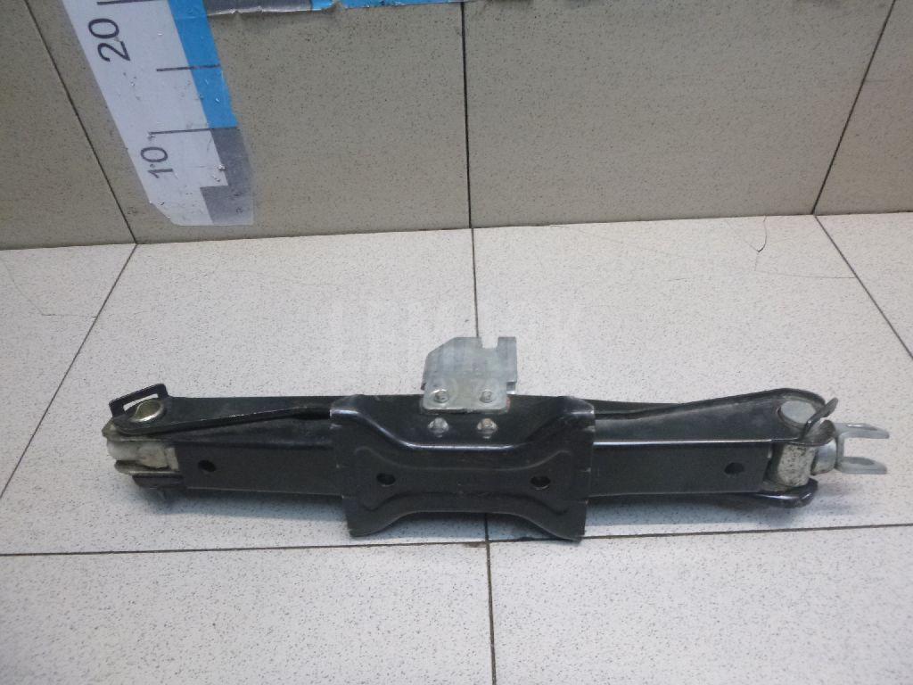 Домкрат 99550EY20A Nissan