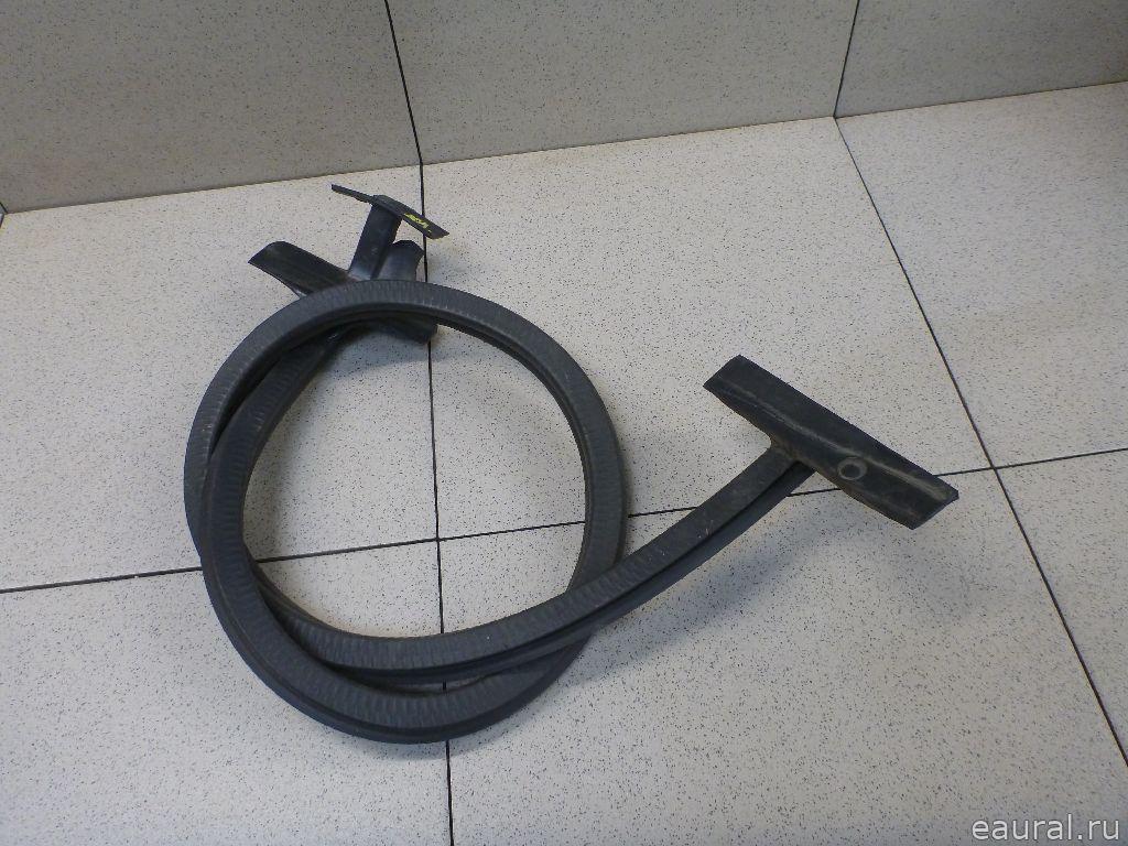 Уплотнитель двери