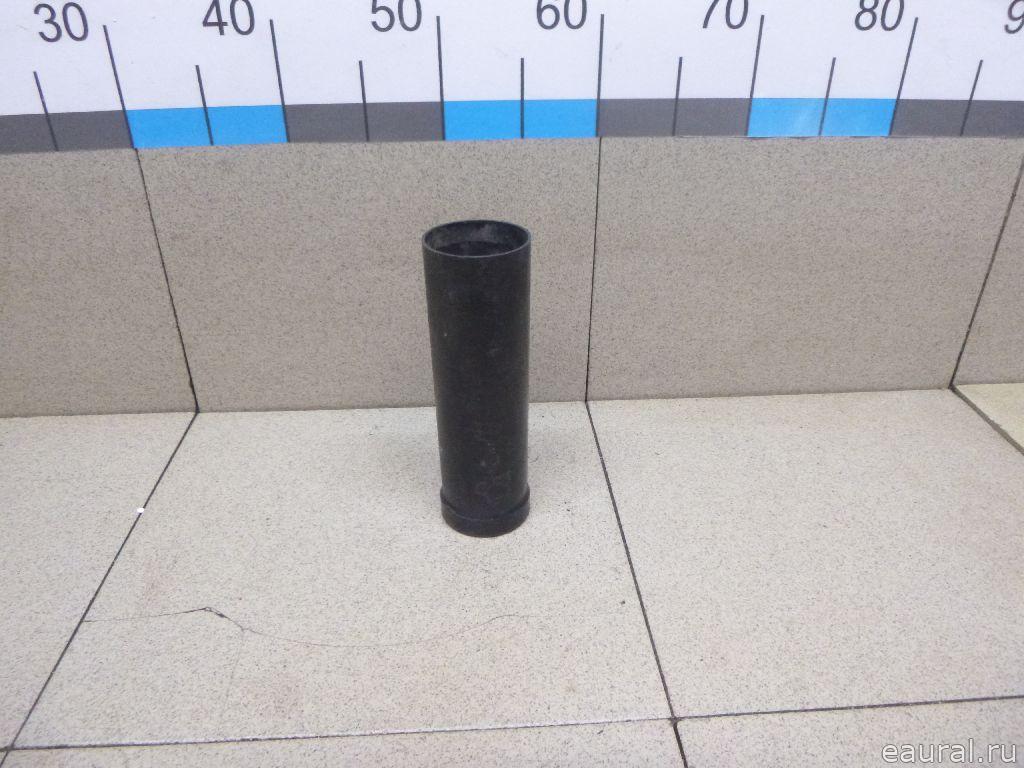 Пыльник заднего амортизатора