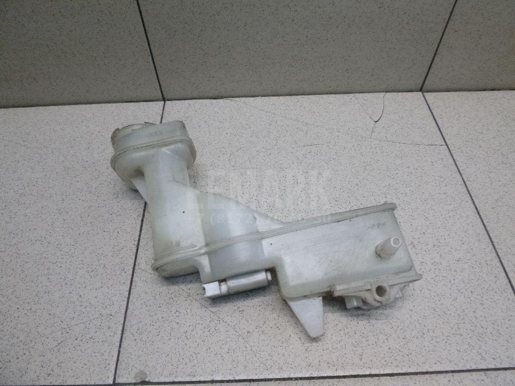 Бачок главного тормозного цилиндра 46090JD03A Nissan