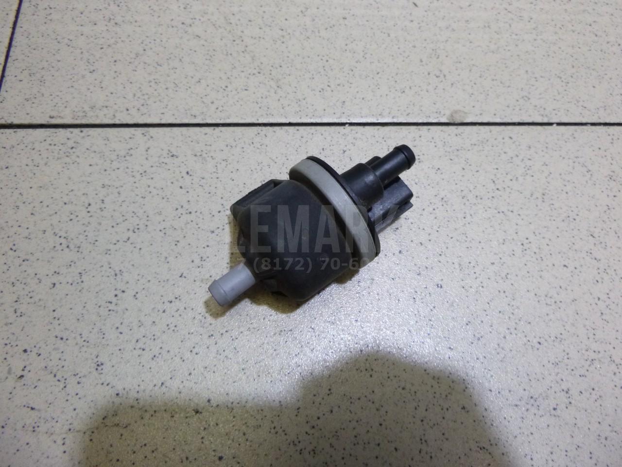 Клапан вакуумный 06D133517B VAG