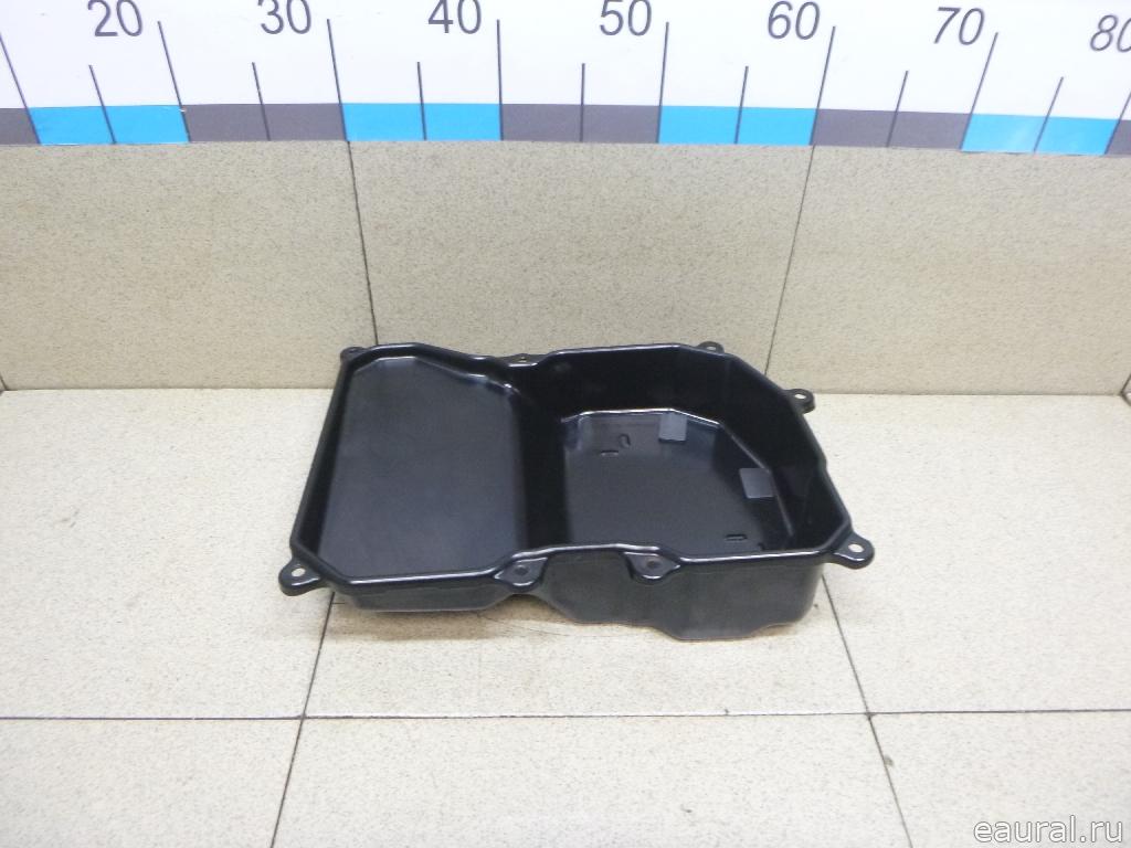 Поддон АКПП